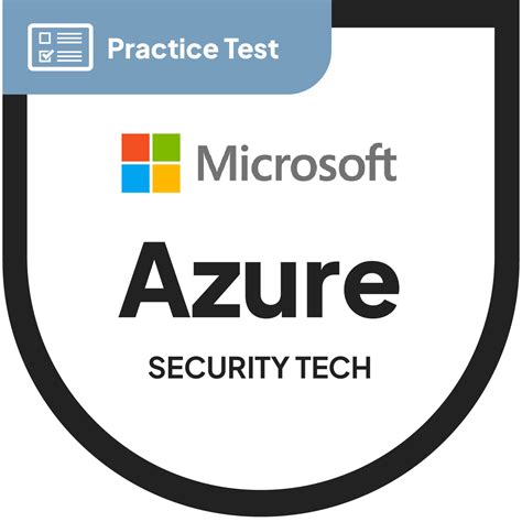 Microsoft Azure Security Technologies Az 500 Practice Test