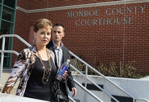 Joyce Meyer Says Affair Could Have Cost Coleman His Job