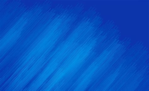 Blue Line Background Banner 1000 Free Download Vector Image Png