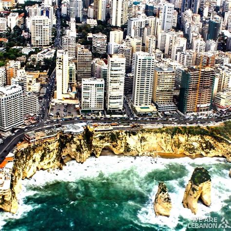 Beirut Viagens Maldivas Líbano