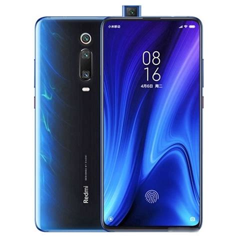 Xiaomi Redmi K20 Pro Full Specifications Features Price In Philippines