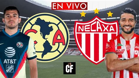 A edição de 1999 da copa libertadores da américa foi a 40ª disputada ao longo da história. AMERICA vs NECAXA EN VIVO 🔴 GUARDIANES 2021 - LIGA MX ...