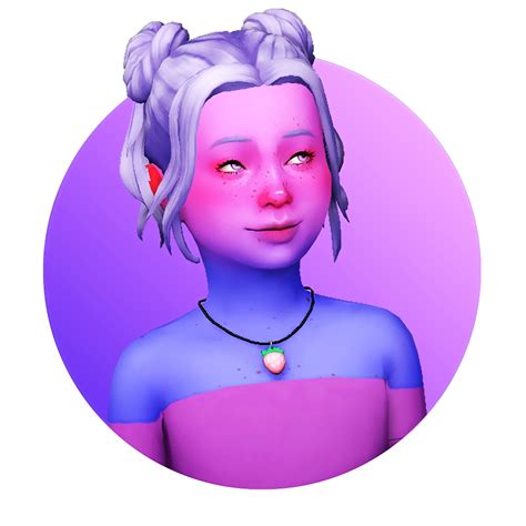 Naevys Sims In 2020 Sims 4 Toddler Sims 4 Children Si