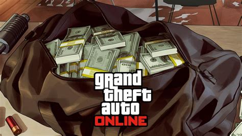 Grand Theft Auto V In This Guide You Will Find The Best Ways To Earn