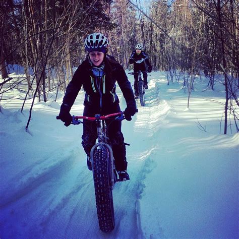 Australian swimmer kaylee mckeown has withdrawn from the 200m individual medley at the tokyo olympics due to a packed schedule. Current Winterbike! Members