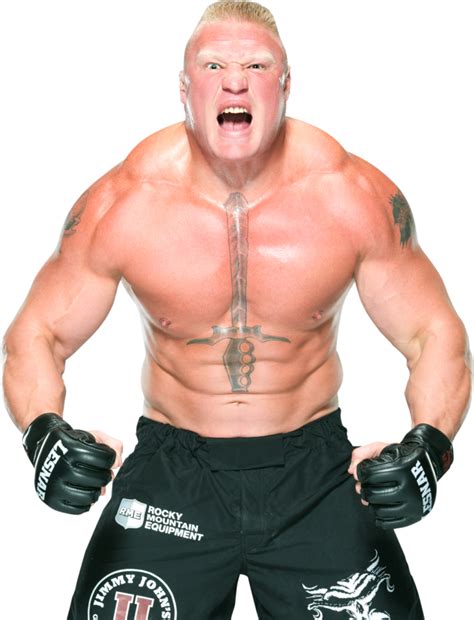 Brock Lesnar Net Worth Age Pictures Hd Pics Photoshoots