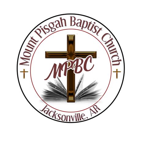 Mpbc Video Library Mount Pisgah Baptist Church