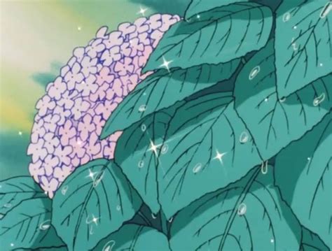 Retro Green Anime Aesthetic Wallpaper Album Wallpapers
