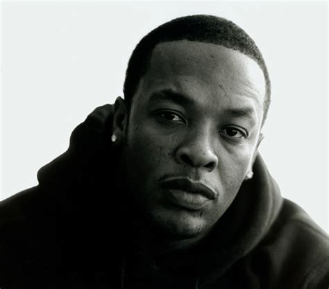 Hip Dont Hop Dr Dre 2000′s