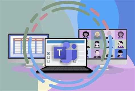 Im medizinischen bereich „first responder, muss. Veranstaltungsplanung mit Microsoft Teams Schichten ...