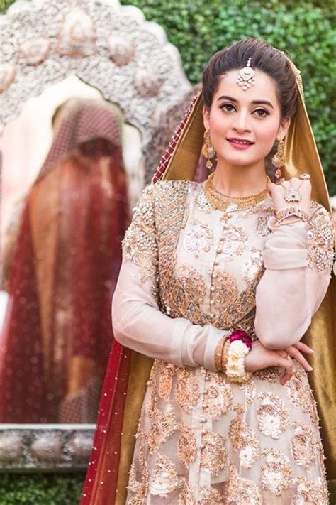 Pin By Mohammad Asif Khan On Pakistani Actresses Bridal Dress Fashion Pakistani Wedding