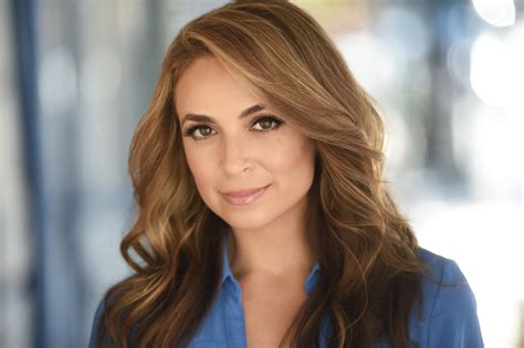 Fox News Hosts Pictures Jedediah Bila Is Officially Co Host Of Fox