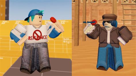 Voices and pores and skin right here on. new arsenal codes that refrence fnf (roblox arsenal) - YouTube