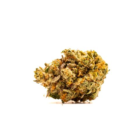 Juniper Cannabis | grease monkey