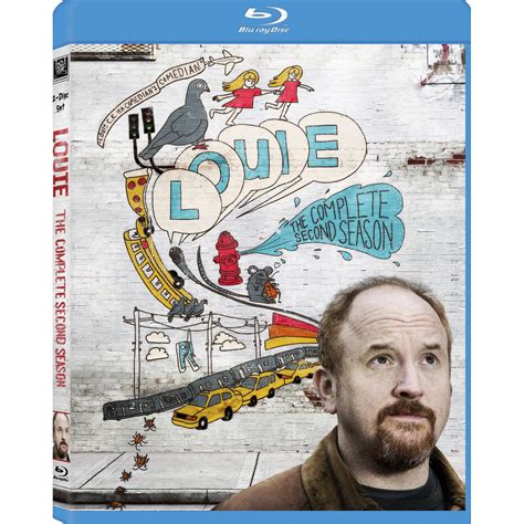 My big fat american gypsy wedding distributor: Disc Junkie Super Mega Post: DVD and Blu-Ray New Releases, June 12-25, 2012 | The LA Beat