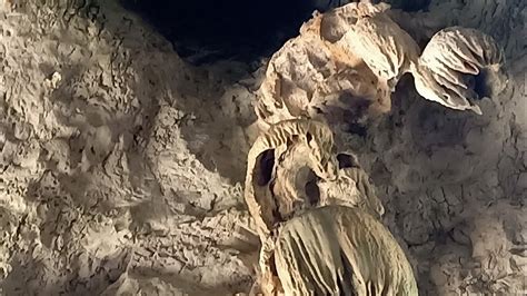 Part 1 Phraya Nakhon Cave Adventure Youtube