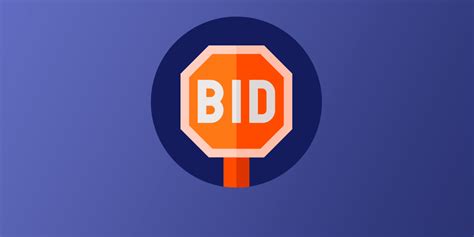 Real Time Bidding What It Is And How Does Rtb Works