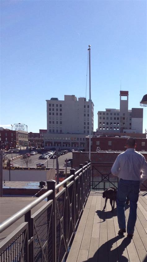 Check spelling or type a new query. Downtown, Springfield Missouri. | Springfield missouri ...