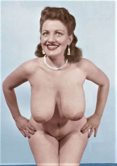 Kathy Suits Vintage Big Boob Model Porn Pictures Xxx Photos Sex