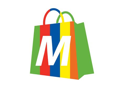 Dettol washing machine cleaner 3 pack ⋆ MultishopsUK