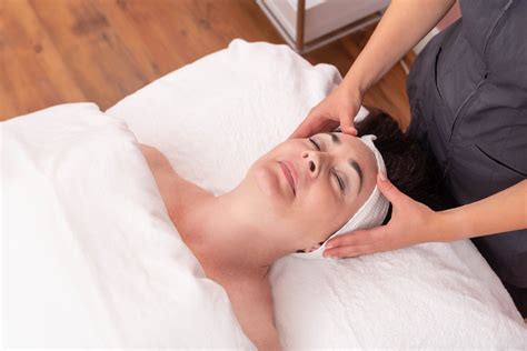 Sincerely Skin Spa And Laser Boutique Serving Halifax Since 2010 Facials Massage