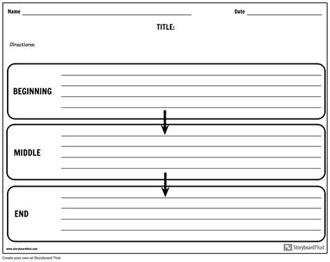 We recommend starting by hand if you're new to. Sequencing Worksheets | Create a BME Worksheet