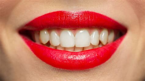7 Ways A Smile Makeover Can Improve Your Life Sardinia House Dental Practice