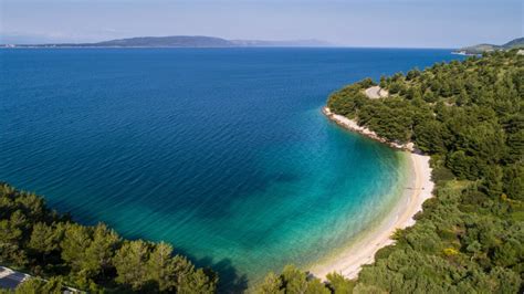 Southern Croatia 9 Breathtaking Places To Visit Life And Ventures
