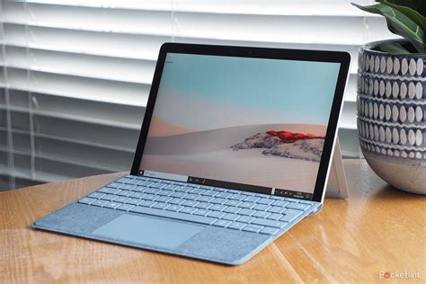 Best Microsoft Surface Pc 2023 Expert Tested And Reviewed