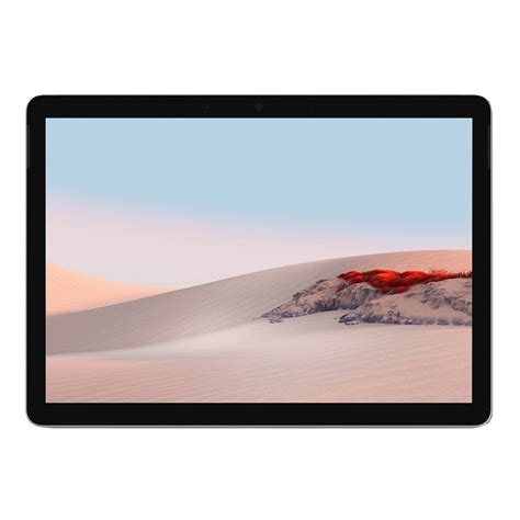 Microsoft Surface Go 2 Sua 00003 Tablette Tactile Microsoft