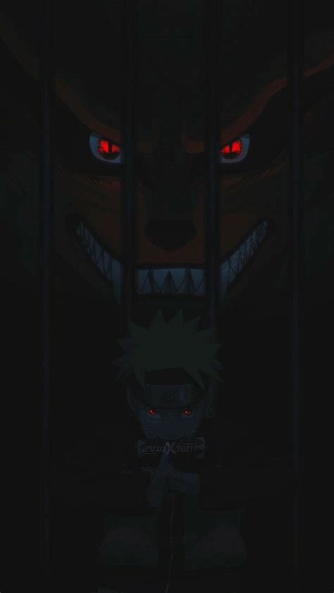 Naruto Personagens De Anime Tela De Bloqueio De Anime Olhos De Anime