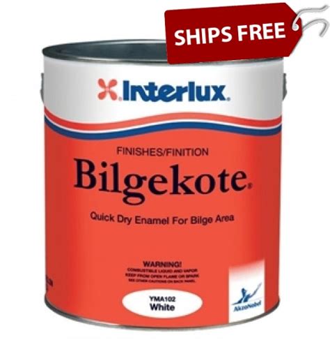 Best Interlux Boat Bottom Paint Interlux Marine Paints And Primers