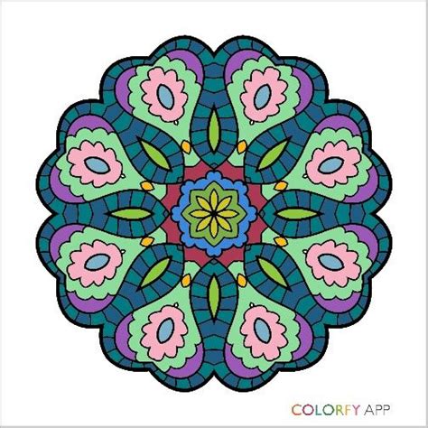 Pin On Colorfy Projects