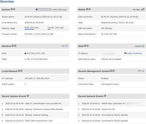 File Rut Webui Status Overview V Png Teltonika Networks Wiki