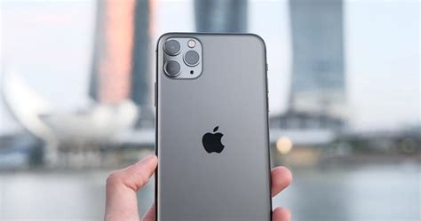 Apple Iphone 12 Pro 2020 Launch Date First Look Price