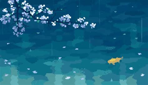 Pin By Sandpiper On Artworks Pixel Art Background Art