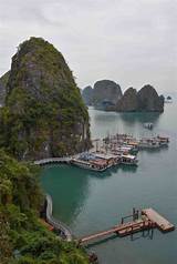 Photos of Cruise To Vietnam And Thailand
