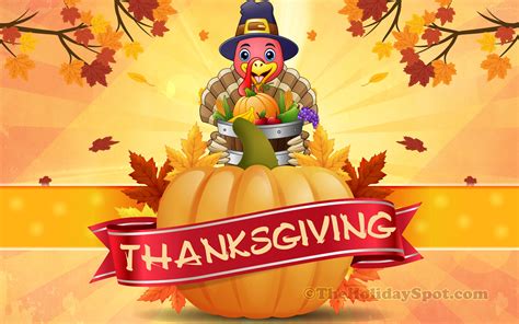 Happy Thanksgiving Images And Hd Wallpapers Background 2023