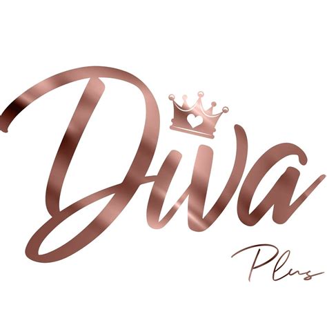 Diva Plus