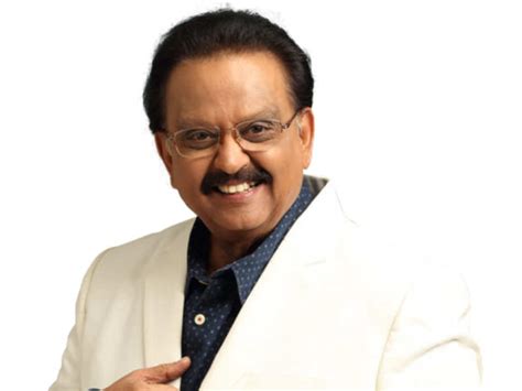 Submitted 1 month ago by jognaut. SPB - the evergreen singer, versatile actor and prolific ...