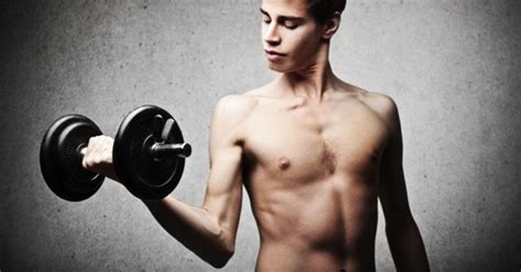 how to build muscle if your skinny dreamopportunity25