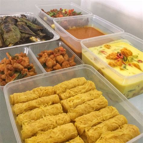 Anonymous april 2, 2018 at 4:46 am. Pakej Katering Kahwin Murah Untuk 100, 300, 500 & 1000 Pax ...