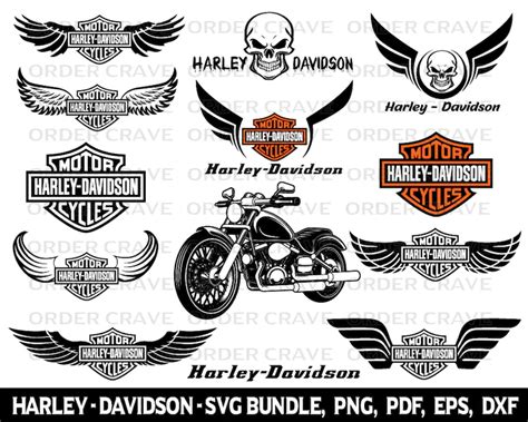 Harley Davidson Logo 12 Zodiac Signs Read Later Photo Logo