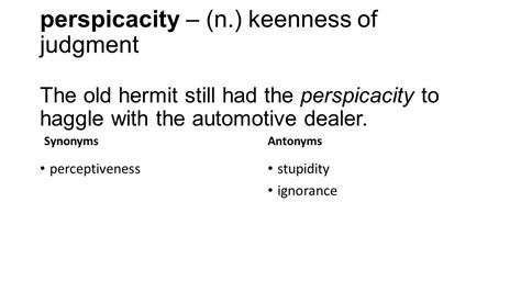 Hermit Meaning Synonyms And Antonyms Meaninb