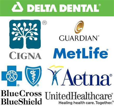 Manhattan life medicare supplement plans currently offered are plans a, c, g, n, and f. Manhattan Dental Insurance Information | (212) 371-0360