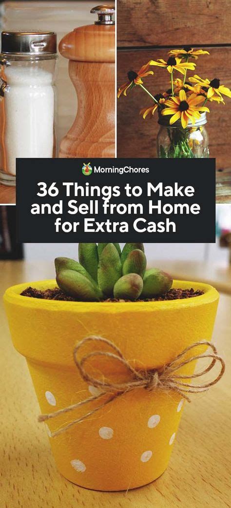 You will see a connect to wallet page and from here, you can connect your metamask wallet to rarible. 36 Things You Can Make at Home and Sell for Extra Cash in ...