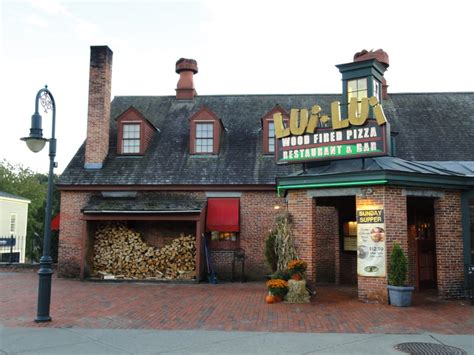 Restaurantes nas proximidades de macado's no tripadvisor: 9 New Hampshire Italian Restaurants That You Must Visit