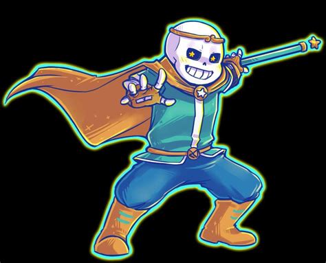 🌟dreamsans🌟 Wiki Undertale Español Amino