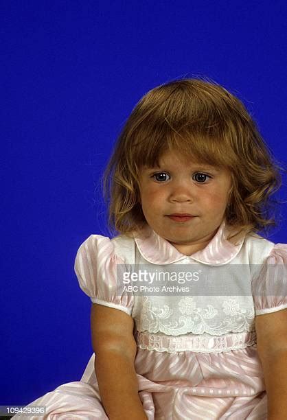 Marykate Olsen 1988 Photos And Premium High Res Pictures Getty Images