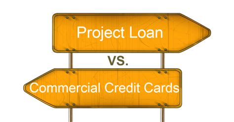 Actually, there are two home depot business credit cards: Home Depot Project Loan vs. Commercial Credit Cards - Hammer